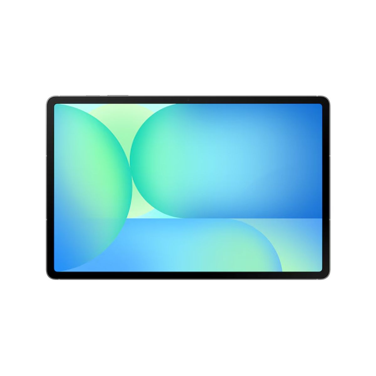 SAMSUNG - Tablet Samsung Galaxy Tab S10 FE+ 131 2880x1800WQXGA+ LCD IPS 12GB RAM + 256GB ROM