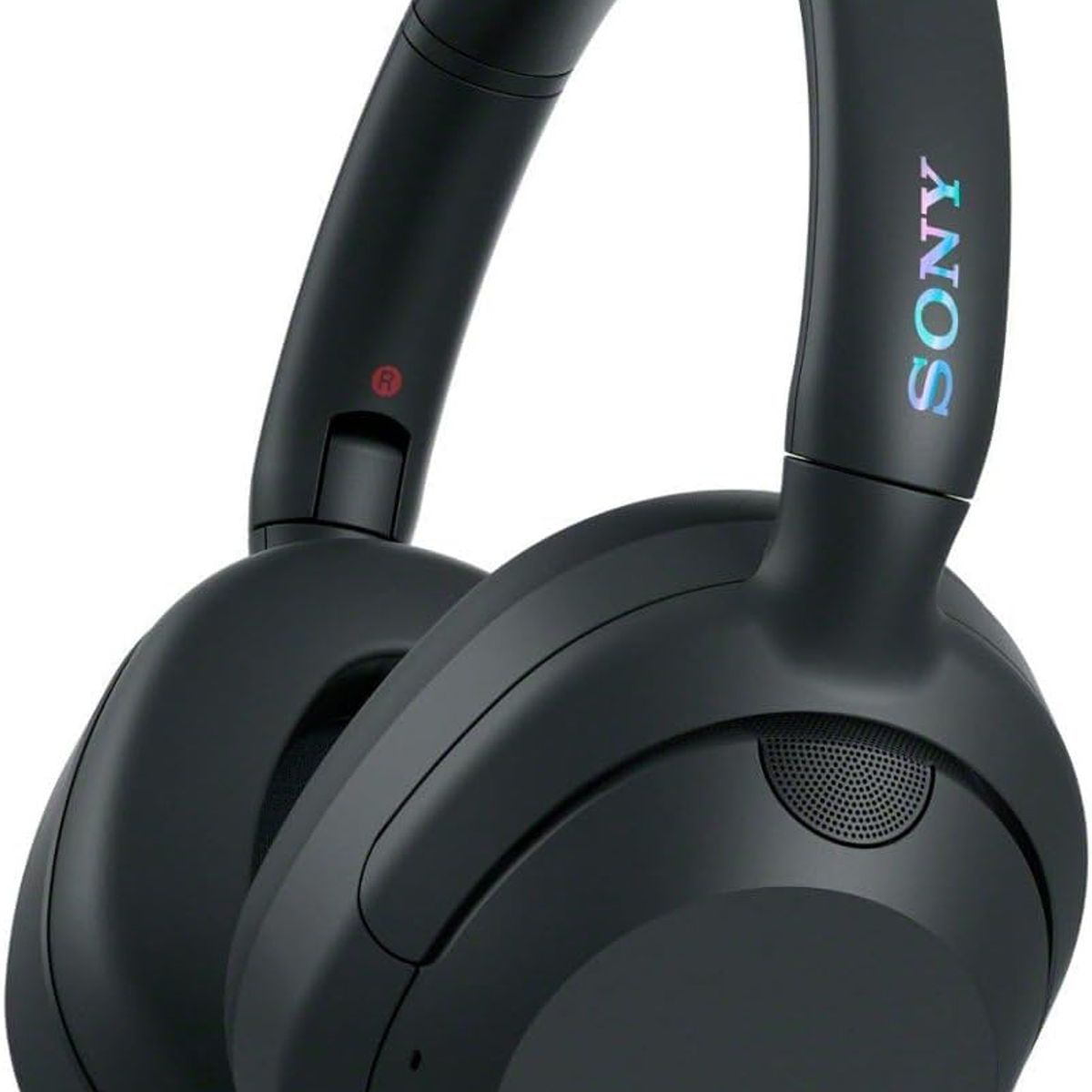 SONY - Sony Audífonos Inalámbricos Wh-ult900n Noise Cancelling Color Negro