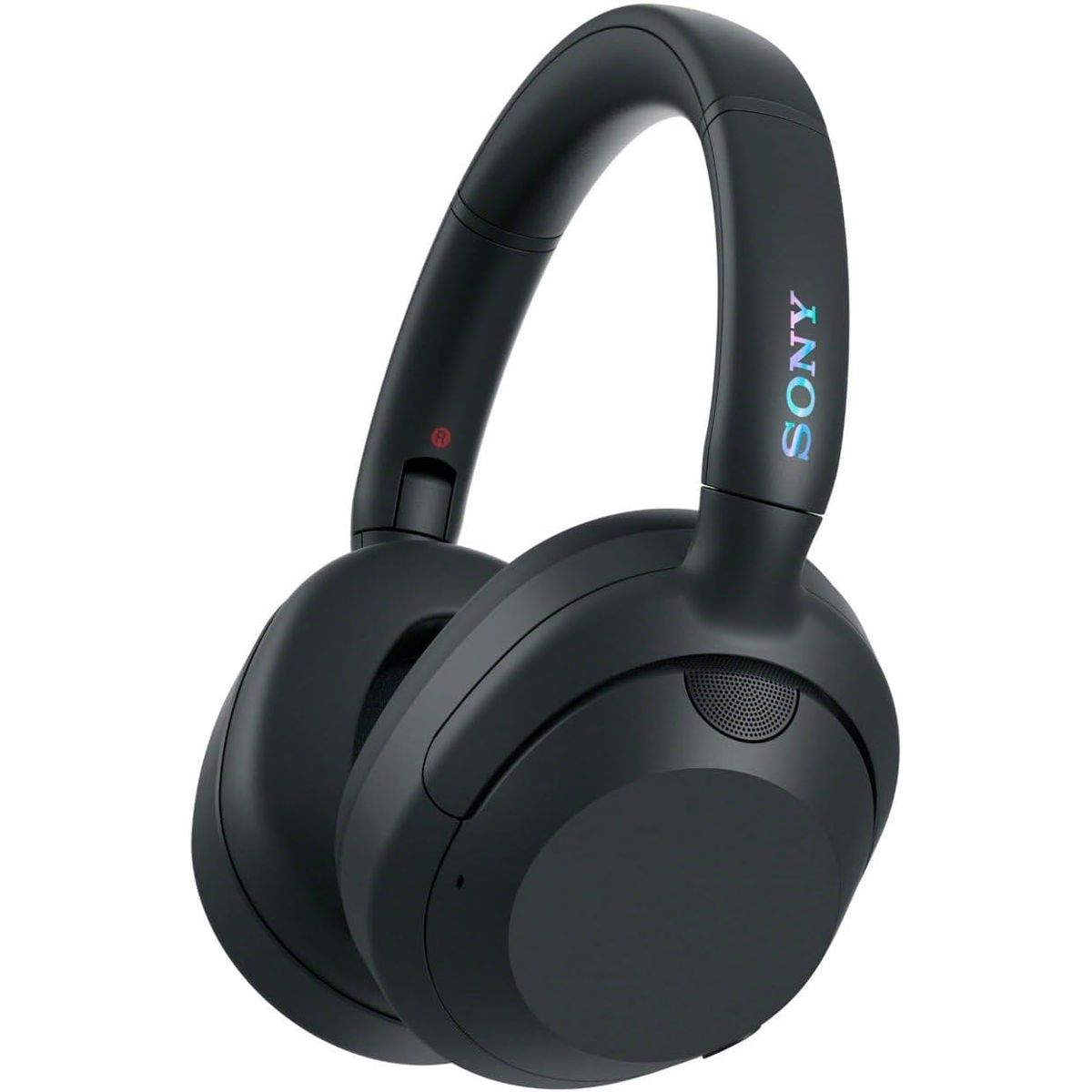 SONY - Sony Audífonos Inalámbricos Wh-ult900n Noise Cancelling Color Negro