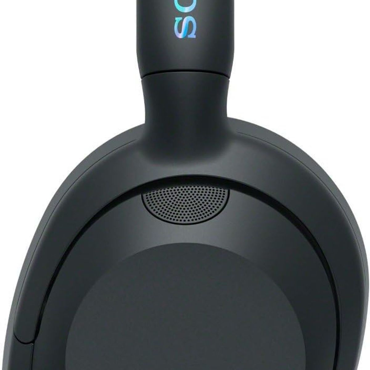 SONY - Sony Audífonos Inalámbricos Wh-ult900n Noise Cancelling Color Negro