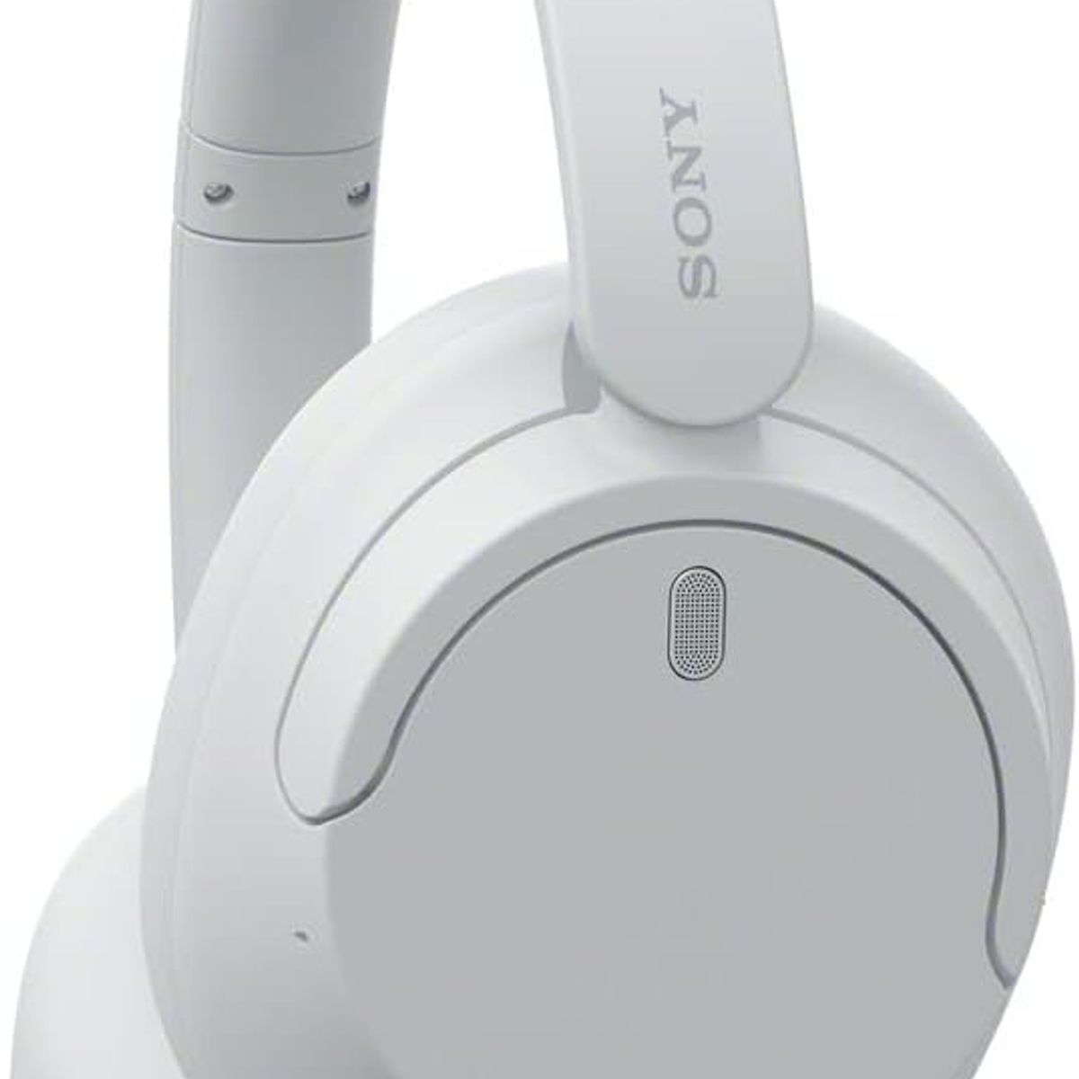 SONY - Audífonos Bluetooth Sony Wh-Ch720N Con Cancelación De Ruido BLANCO