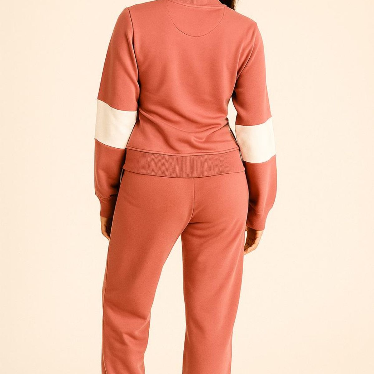 AMARELLY - CONJUNTO PARA DAMA ALEJANDRA