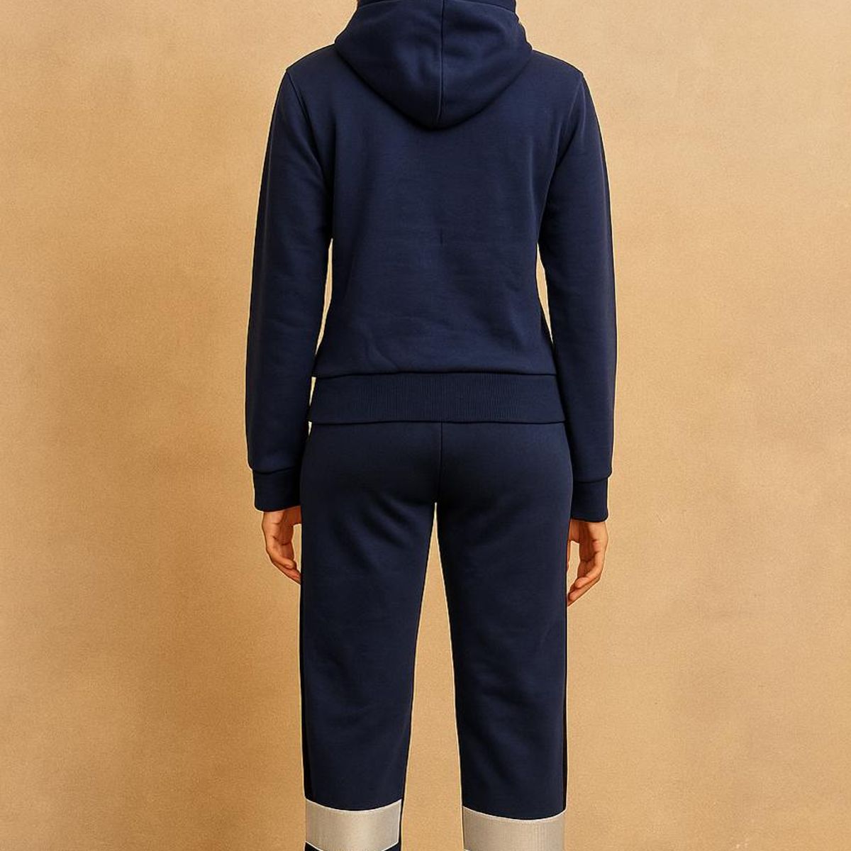 AMARELLY - CONJUNTO PARA DAMA CLOE