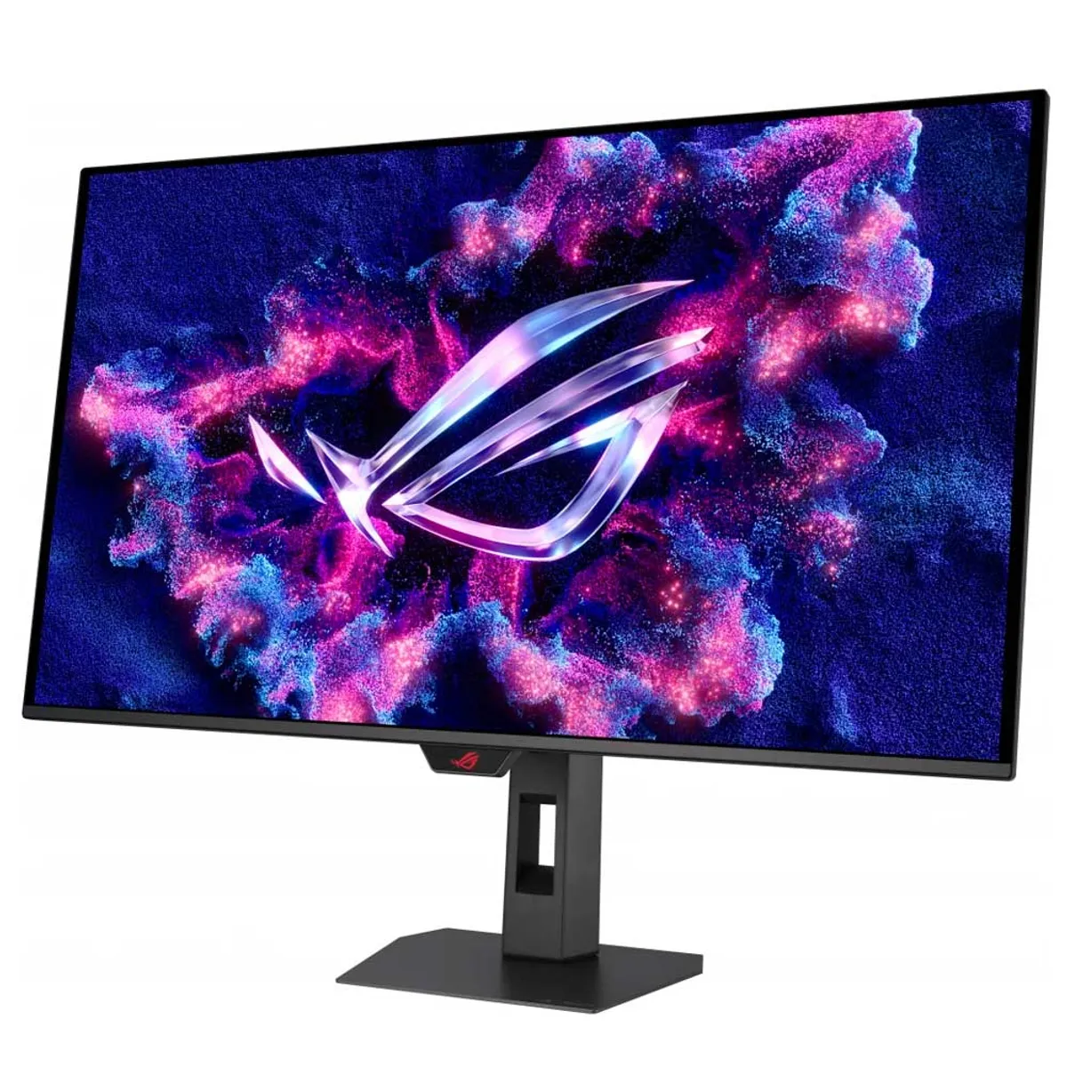 ASUS - Monitor Gaming ASUS ROG STRIX OLED XG32UCDS 32 OLED 4K UHD 165Hz 003ms Nvidia G-Sync