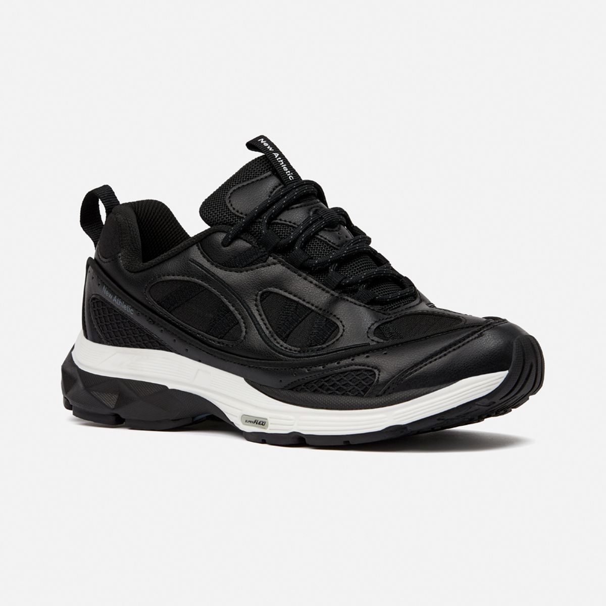 NEW ATHLETIC - Zapatilla New Athletic Lifestyle SuperFlexi 199-0201 para Hombre