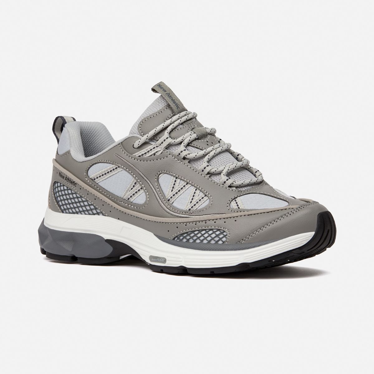 NEW ATHLETIC - Zapatilla New Athletic Lifestyle SuperFlexi 199-0304 para Hombre