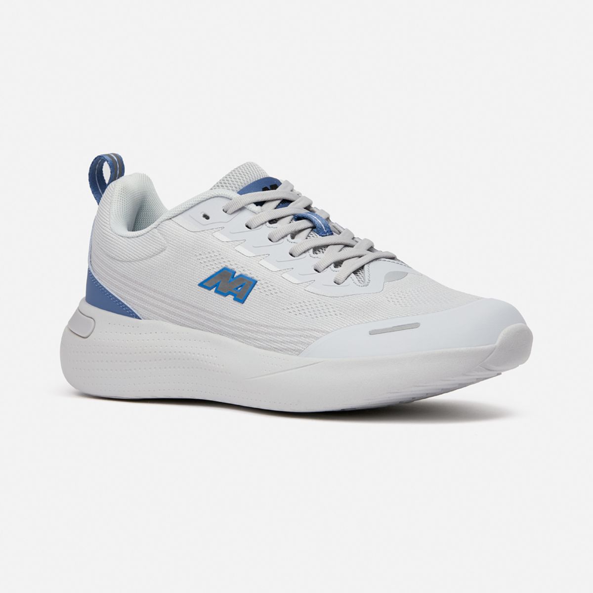 NEW ATHLETIC - Zapatilla New Athletic Running Ultralite 171-0422 para Hombre