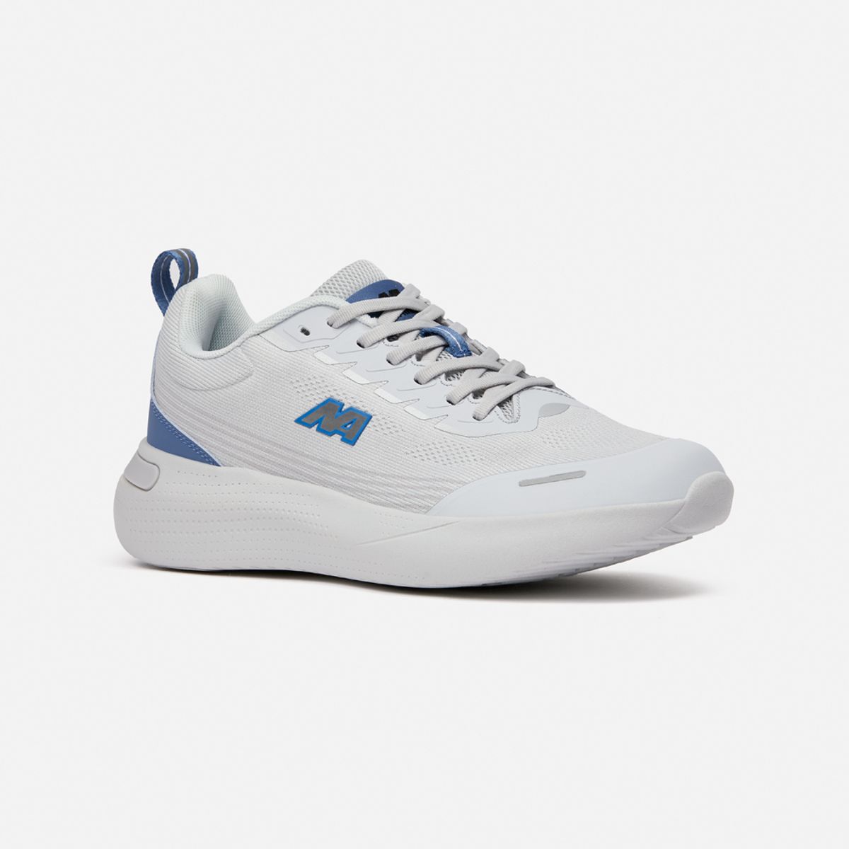 NEW ATHLETIC - Zapatilla New Athletic Running Ultralite 171-0422 para Mujer