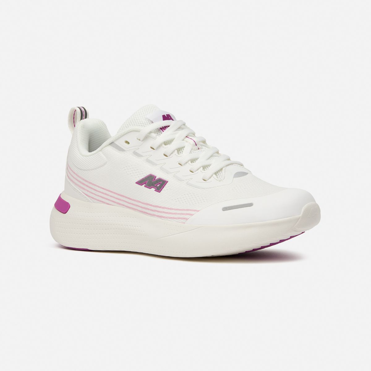 NEW ATHLETIC - Zapatilla New Athletic Running Ultralite 171-2116 para Mujer