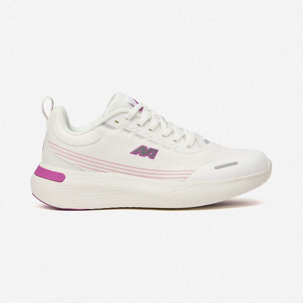 NEW ATHLETIC - Zapatilla New Athletic Running Ultralite 171-2116 para Mujer