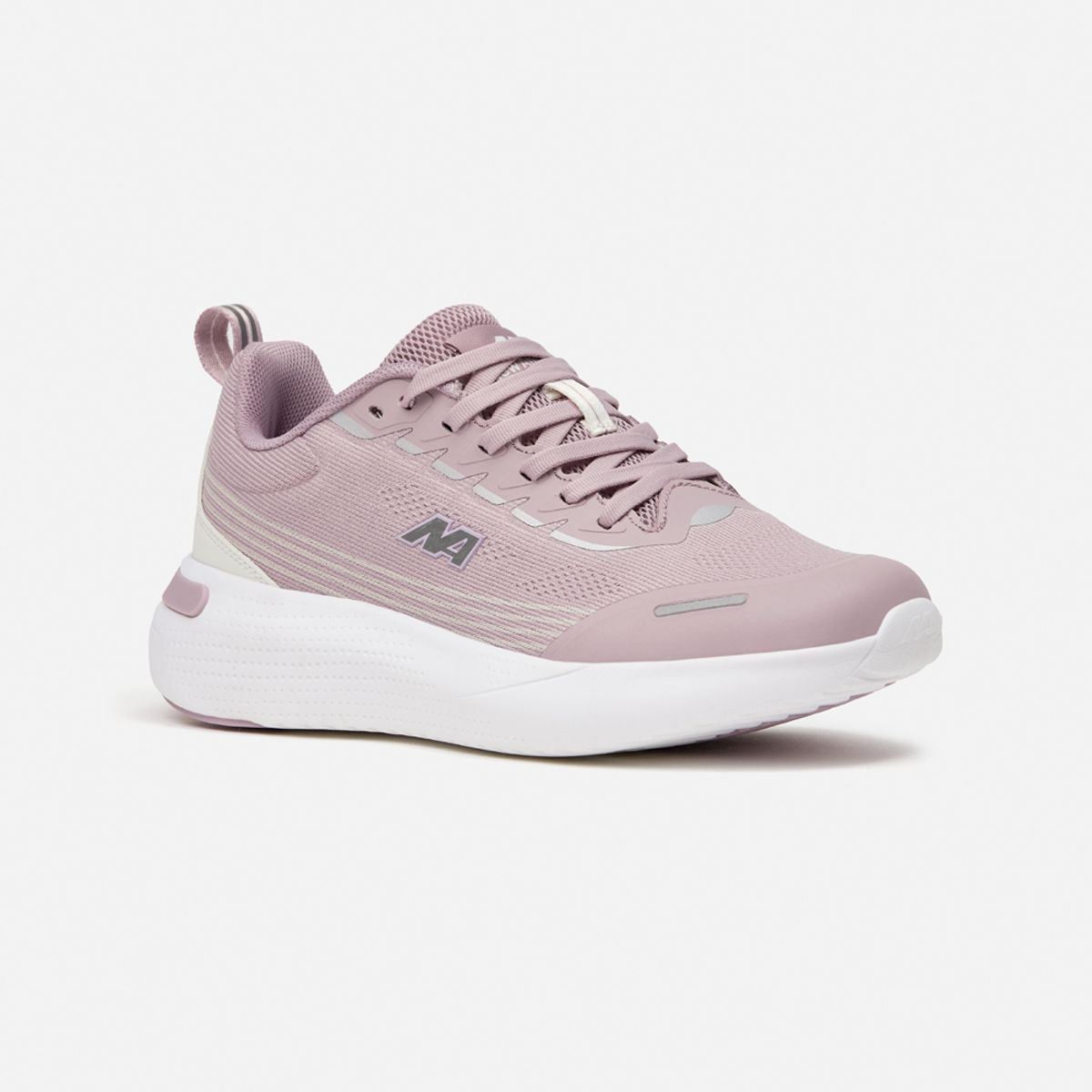 NEW ATHLETIC - Zapatilla New Athletic Running Ultralite 171-2821 para Mujer