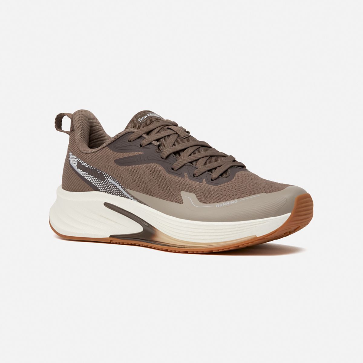 NEW ATHLETIC - Zapatilla New Athletic Running Rebound 186-5161 para Mujer