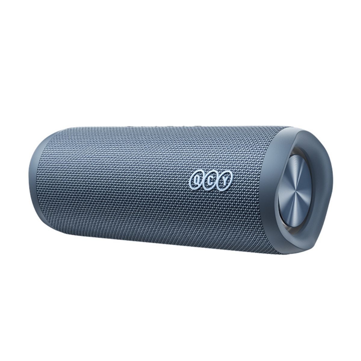 Qcy - Altavoz Qcy Sp7 40w Bluetooth 5.4 IPX7