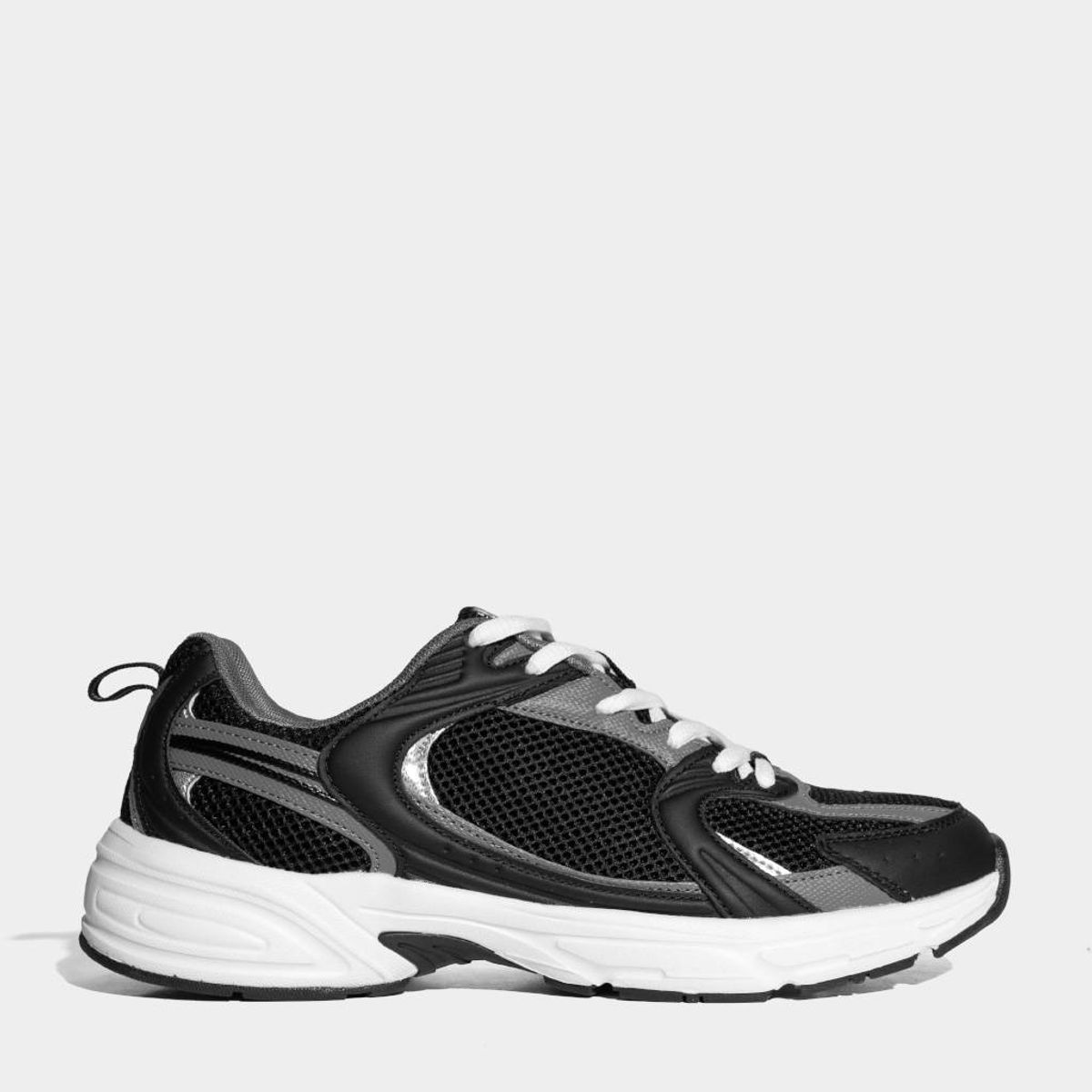 R18 - Zapatillas Urbano R18 Hombres R18-Xw00243