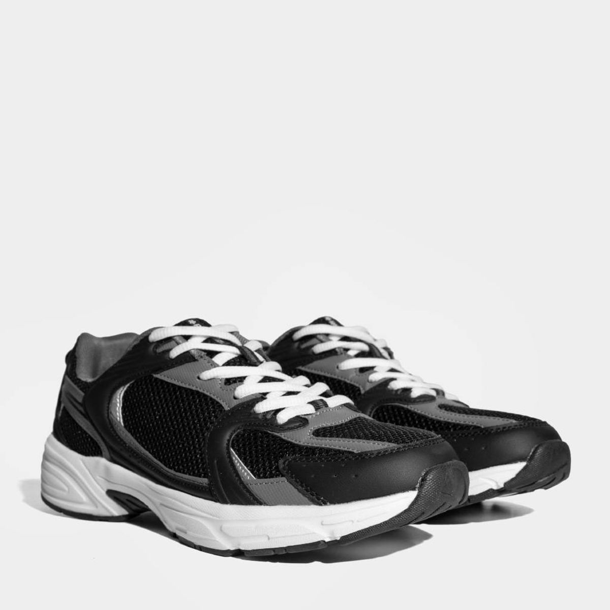 R18 - Zapatillas Urbano R18 Hombres R18-Xw00243