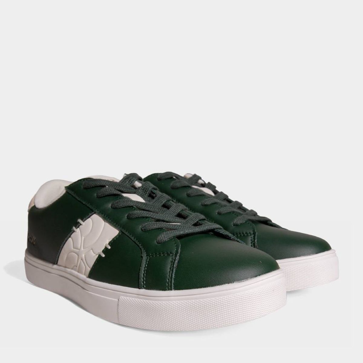 R18 - Zapatillas Urbanas R18 Hombres R18-Wt00034