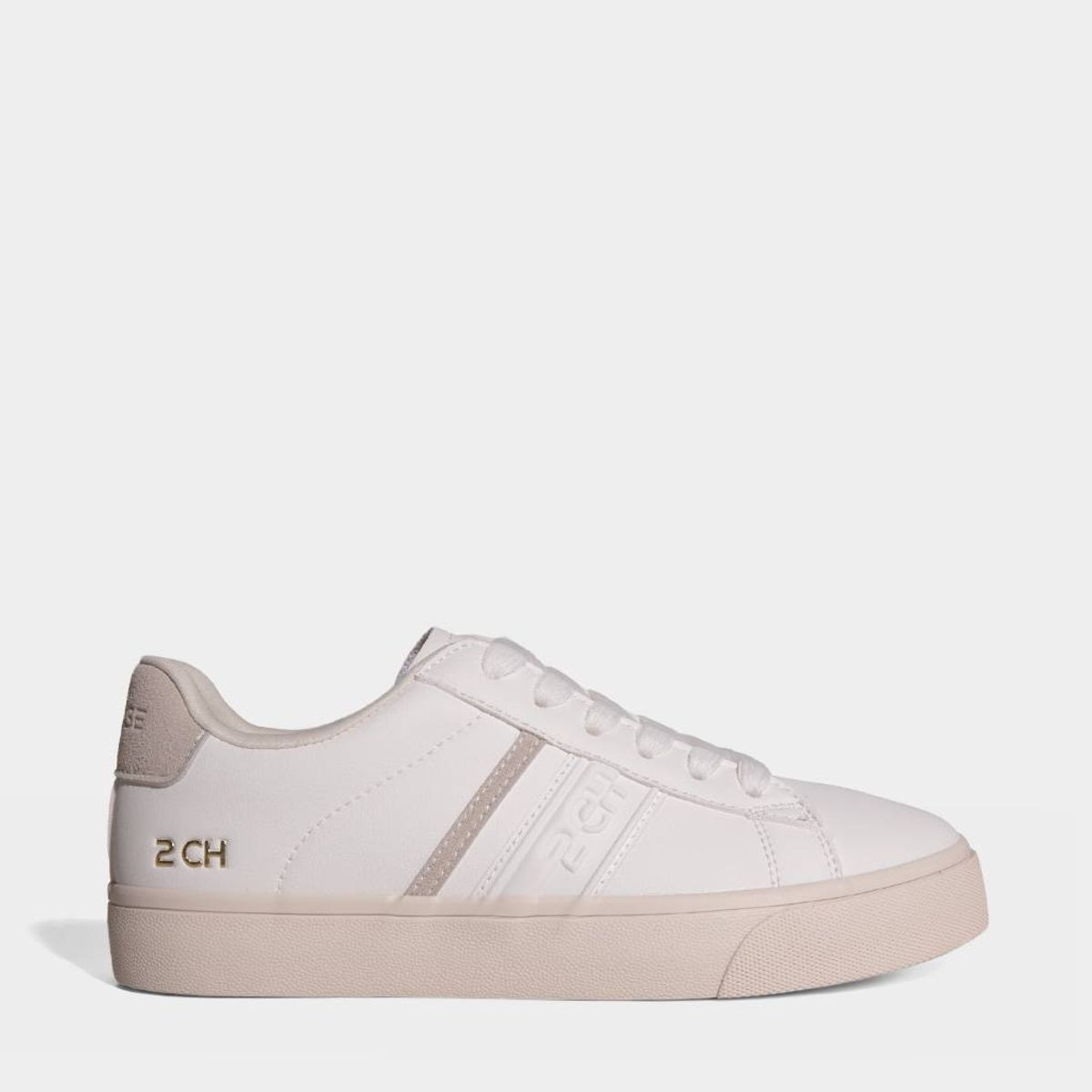 2CHANGE 2C - Zapatillas Urbanas 2Change Mujeres 2Ch-Cd00007