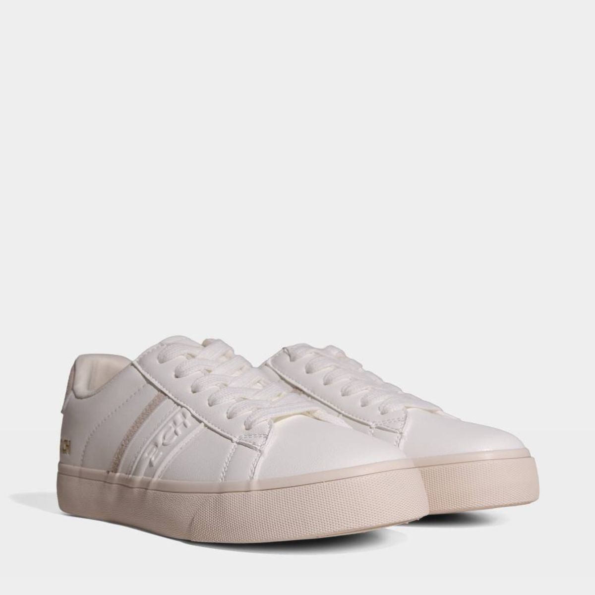 2CHANGE 2C - Zapatillas Urbanas 2Change Mujeres 2Ch-Cd00007