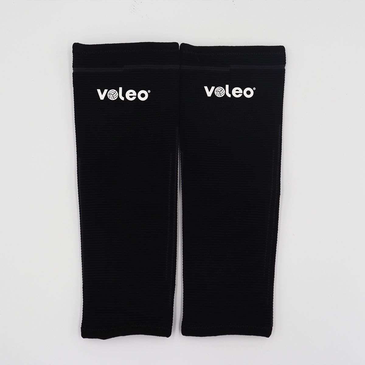 VOLEO - MANGA PARA VÓLEY VOLEO - FORCE - TALLA L - BLACK