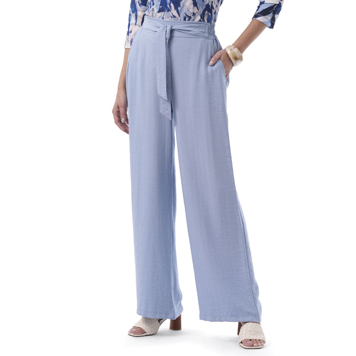 CP MODA DE COLECCION - PANTALÓN OREGON