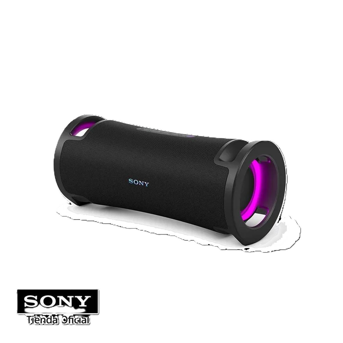 SONY - Parlante Portatil SONY ULT FIELD 7 SRS-ULT70
