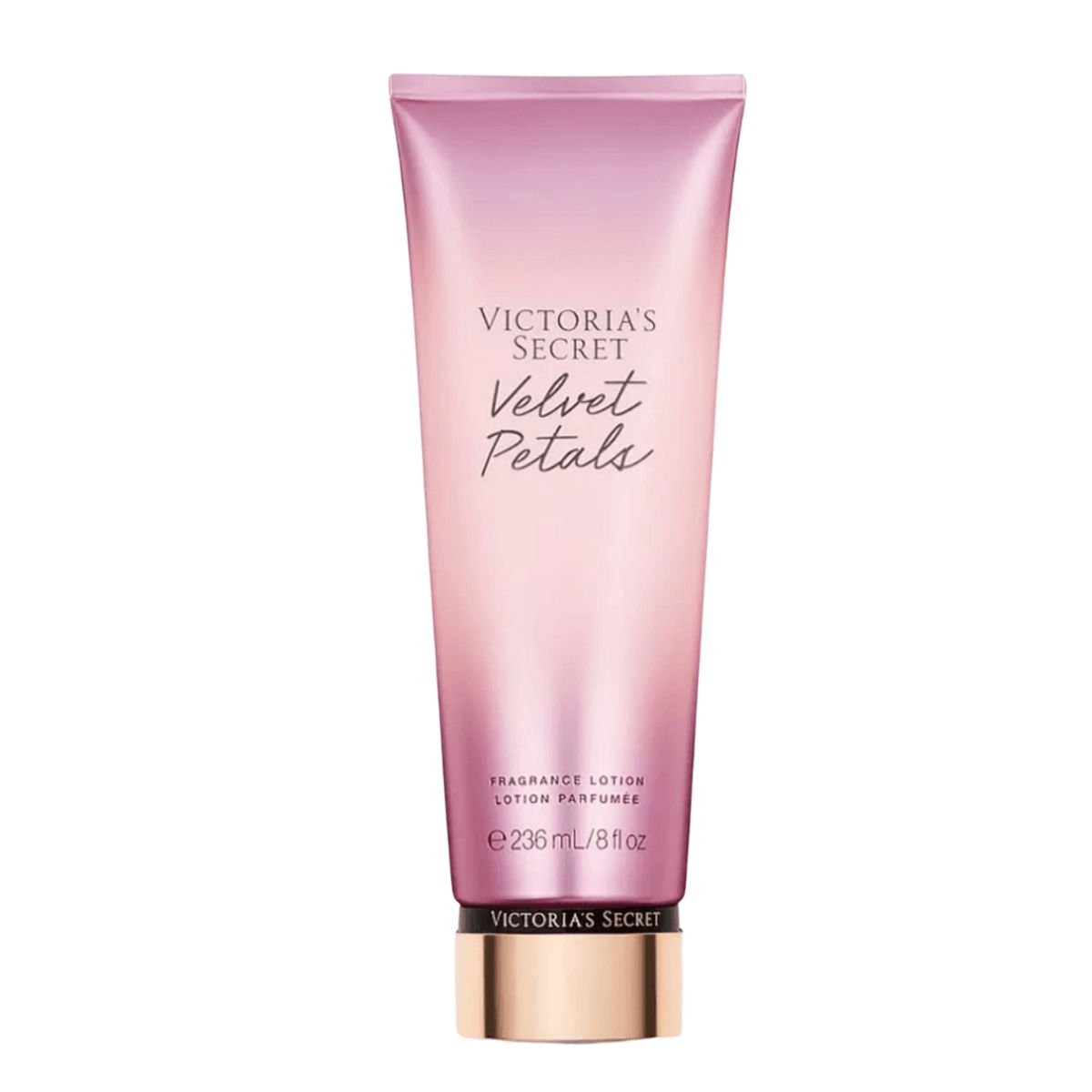 VICTORIA'S SECRET - Victoria’s Secret Crema Corporal Velvet Petals