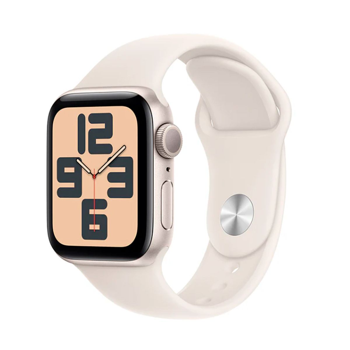 GENERICO - Smartwatch Watch 11 Pro con Pantalla HD Blanco