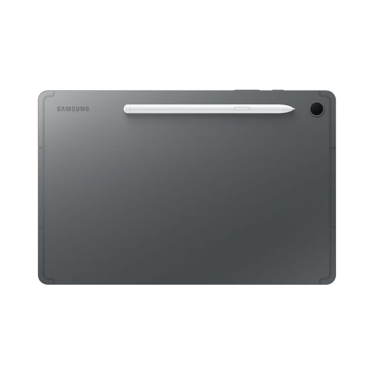 SAMSUNG - Tablet SAMSUNG 10.9"  Galaxy Tab S10 Lite ROM 128GB RAM 6GB Android 15 SM-X400 Gris