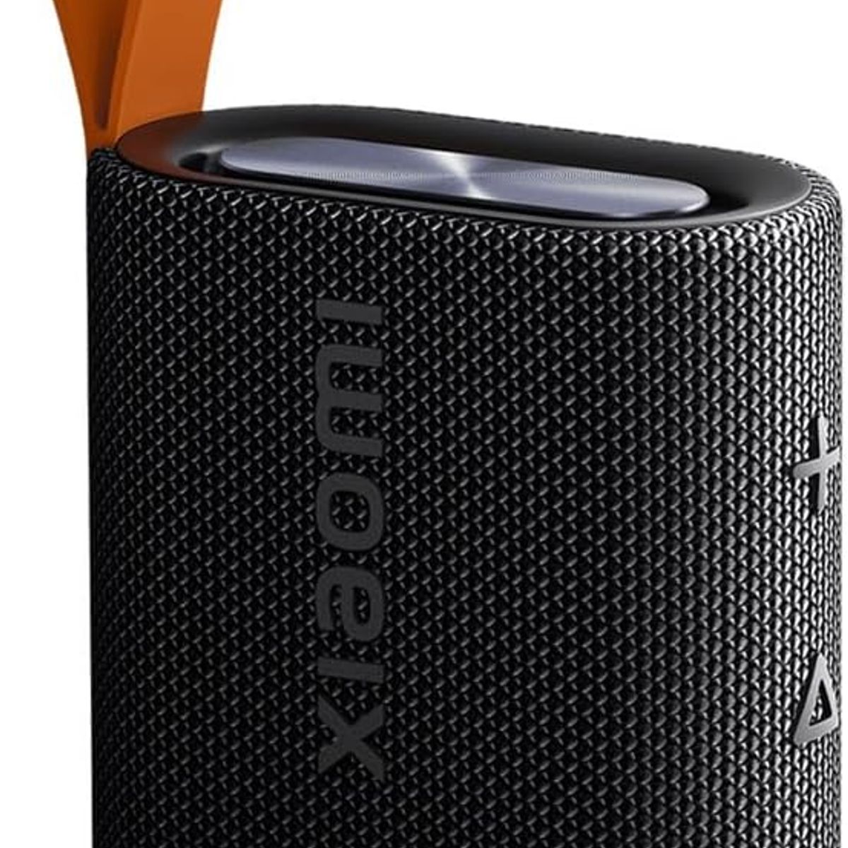 XIAOMI - Parlante Xiaomi Sonido Estéreo Bluetooh 5.4 Resistencia Polvo Agua 10h Batería