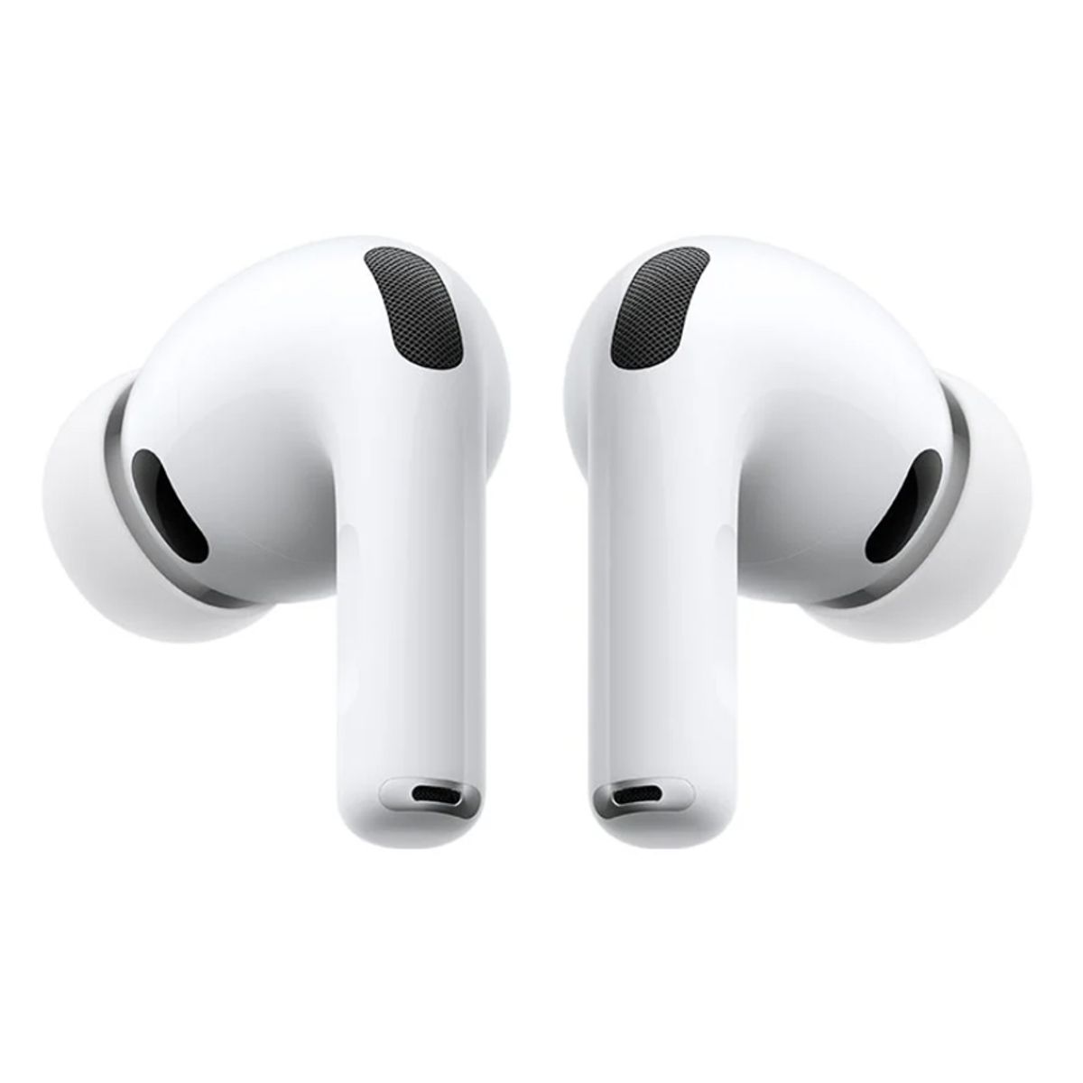 APPLE - Audifonos Apple AirPods Pro 3ª Gen