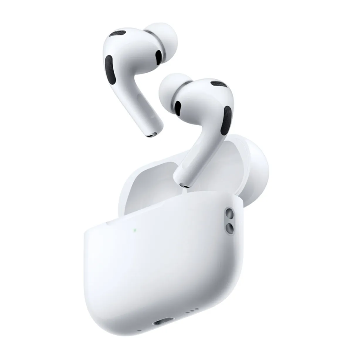 APPLE - Audifonos Apple AirPods Pro 3ª Gen