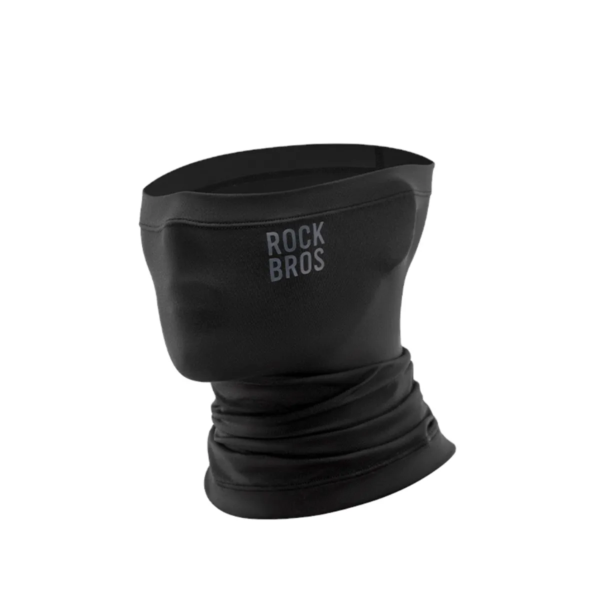 ROCKBROS - Bandana Rockbros para Ciclismo -Máscara Multiuso
