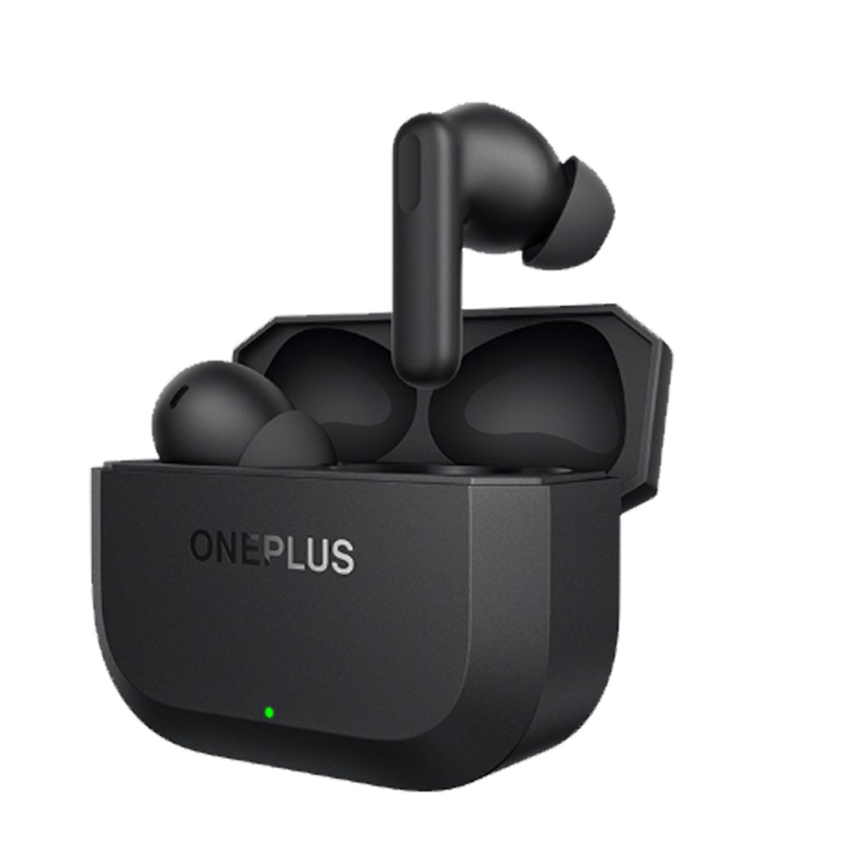 ONEPLUS - Audífonos OnePlus Nord Buds 3R TWS - Negro E517A