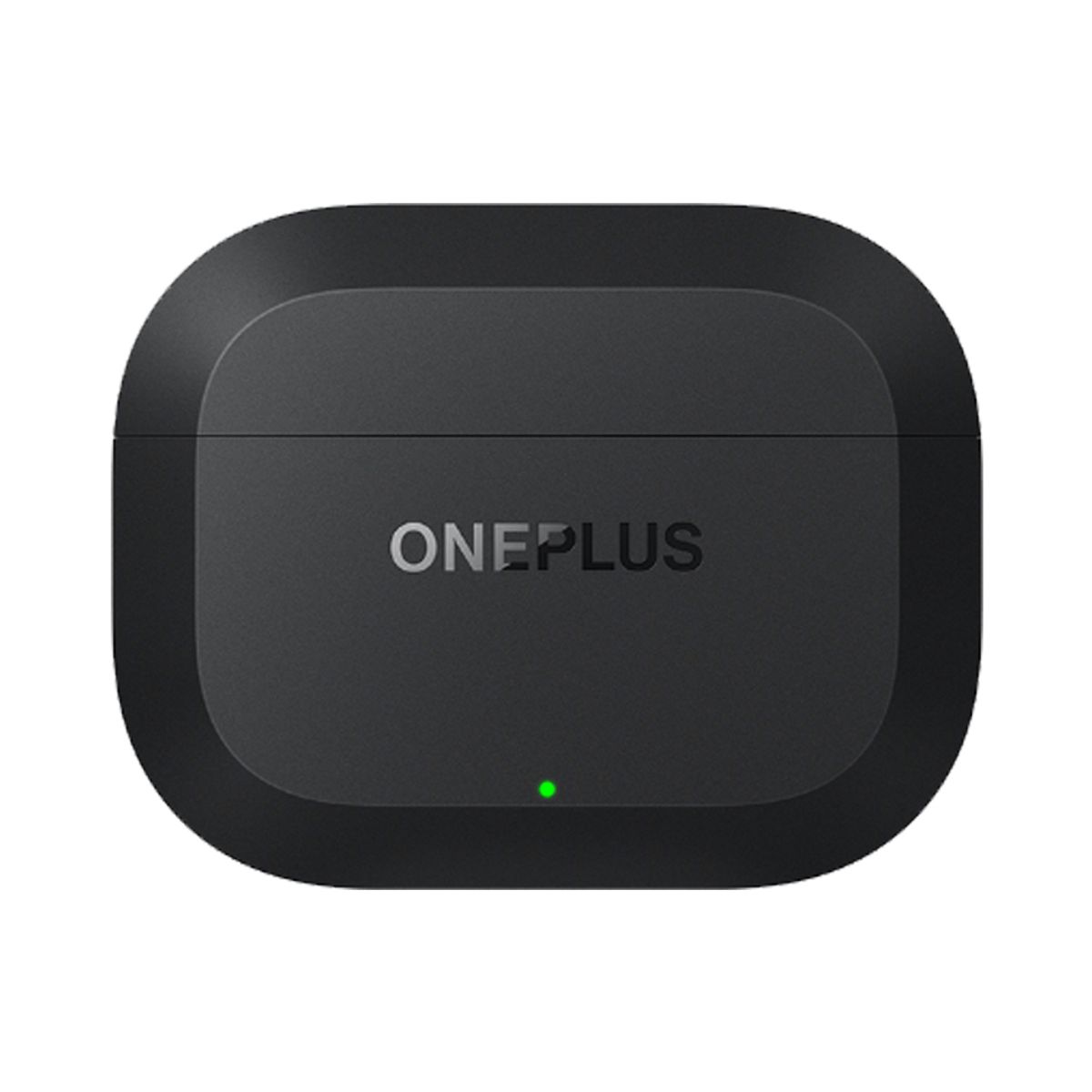 ONEPLUS - Audífonos OnePlus Nord Buds 3R TWS - Negro E517A