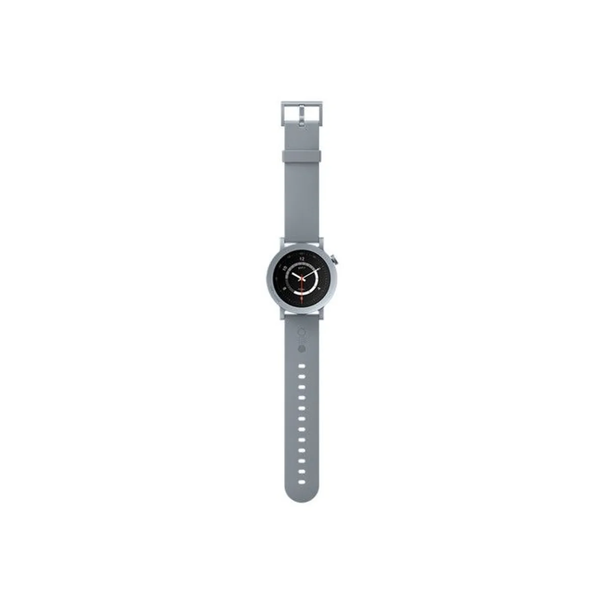 NOTHING - Smartwatch CMF by Nothing Watch Pro 2 Gris Ceniza