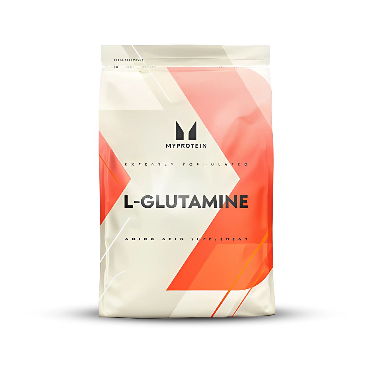 MYPROTEIN - L - Glutamina Myprotein 1 Kg - Glutamine + Creatina myprotein 250 g - Creatina Monohidratada