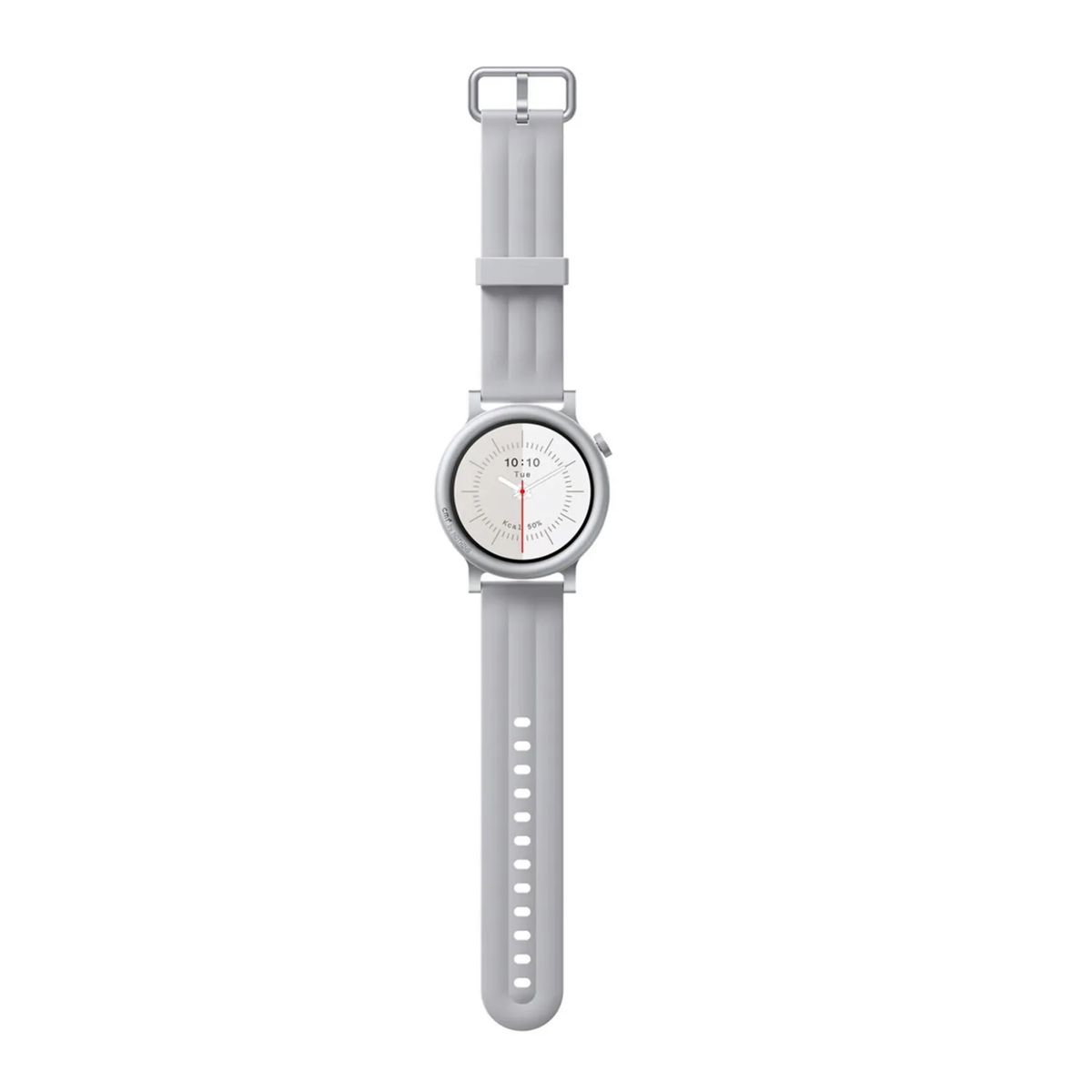 NOTHING - Smartwatch CMF by Nothing Watch Pro 3 Light Grey