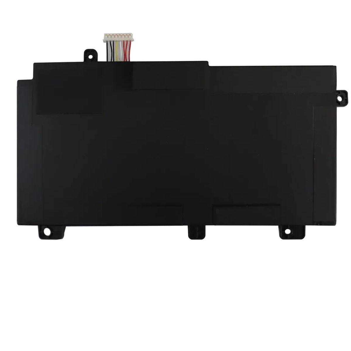 GENERICO - Bateria Para Asus Tuf Gaming Fx505dt Fx505dv F B31n1726