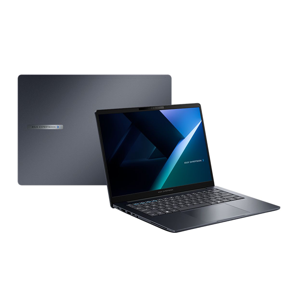 ASUS - NB ASUS EXPERTBOOK B5405CCA-NZ0916X 14" IPS CORE ULTRA 7 255H HASTA 5.1GHZ 32GB DDR5