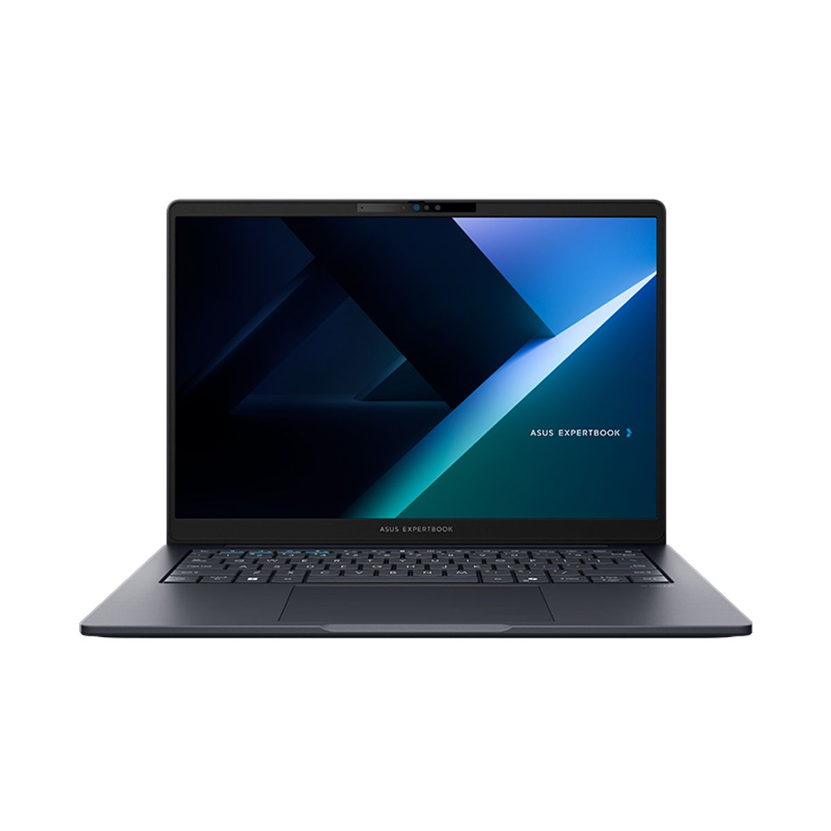 ASUS - NB ASUS EXPERTBOOK B5405CCA-NZ0916X 14" IPS CORE ULTRA 7 255H HASTA 5.1GHZ 32GB DDR5