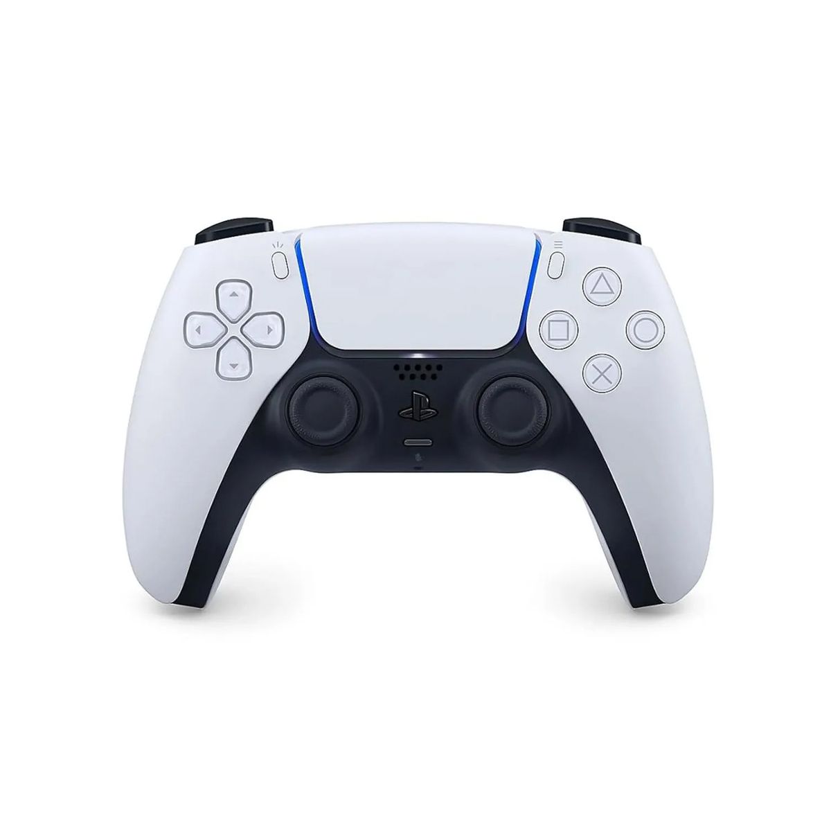 SONY - Consola PlayStation 5 Slim Digital Bundle Astro Bot y Gran Turismo 7