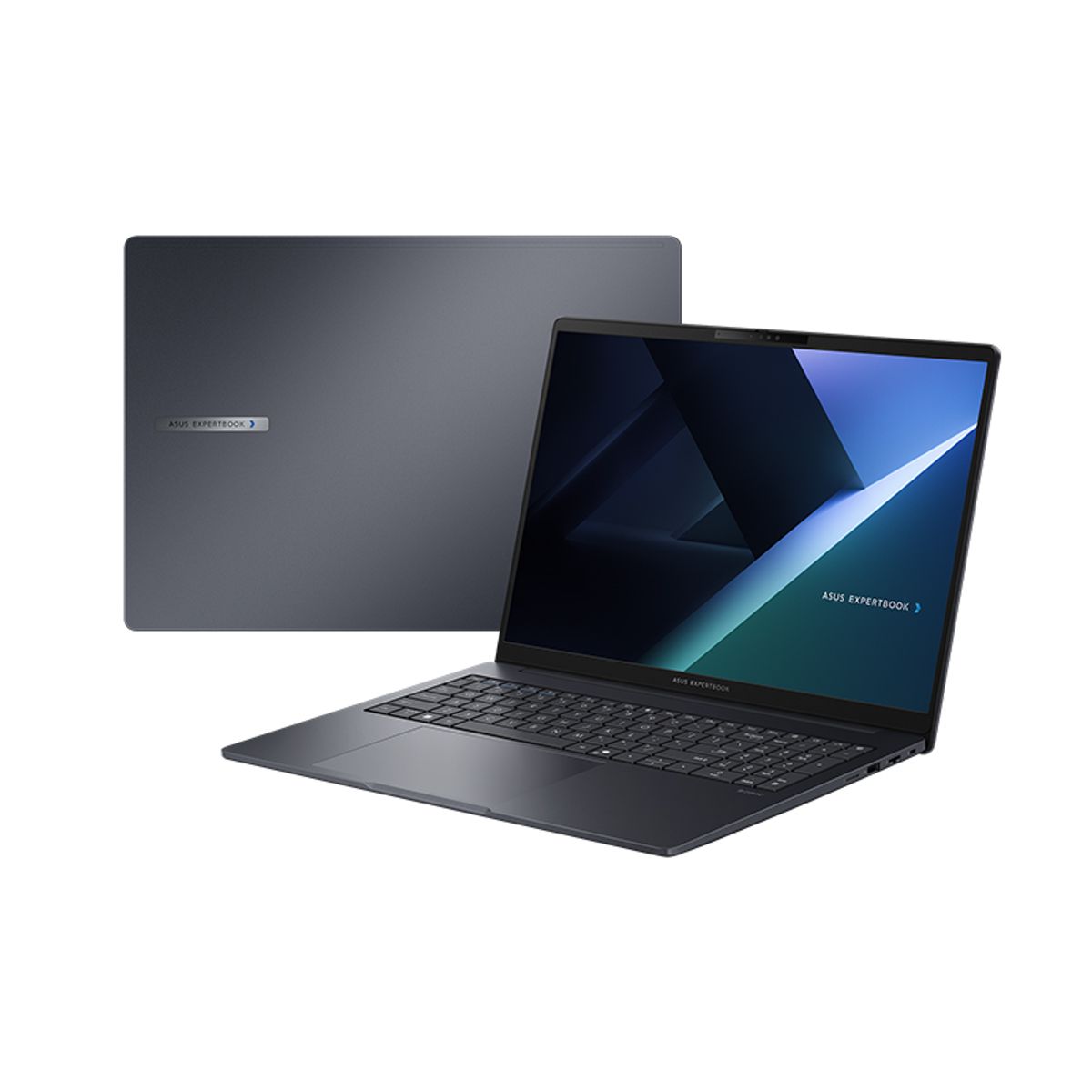 ASUS - NB ASUS EXPERTBOOK B3605CCA-MB1071X 16" IPS CORE ULTRA 7 255H 2.0/5.1GHZ 32GB DDR5