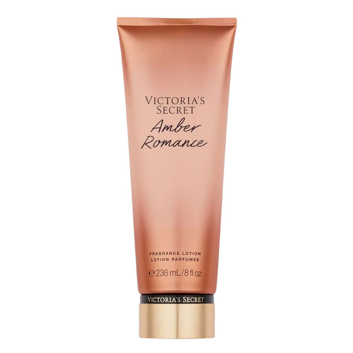 VICTORIA'S SECRET - Victoria’s Secret Crema Amber Romance