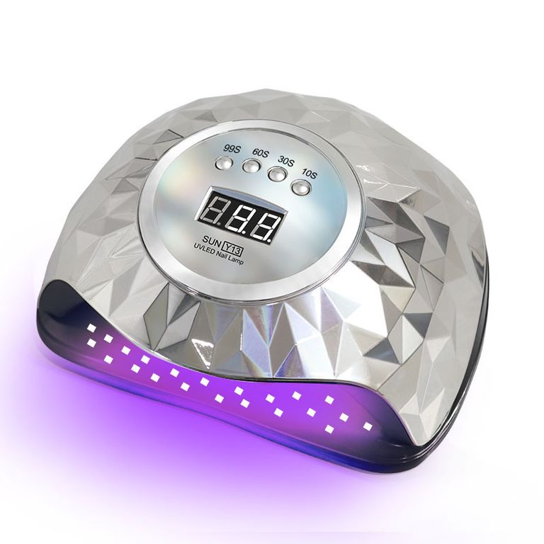 Secador de Uñas UV LED SUN Y13 - SUN SUN | Falabella Perú