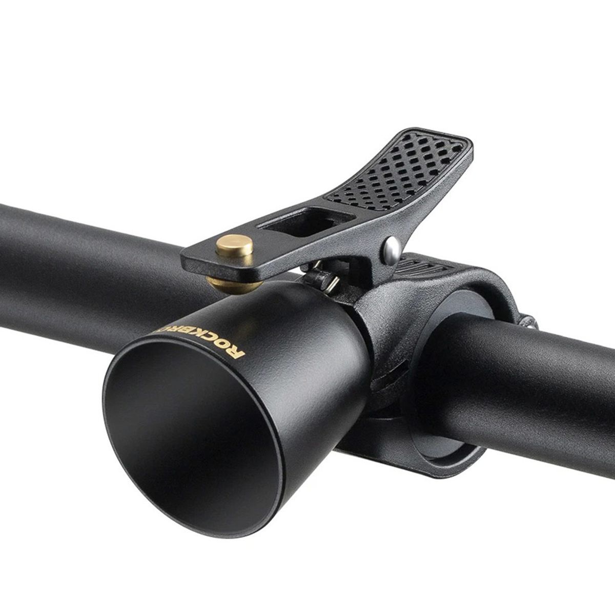 ROCKBROS - Timbre Clásico 100db Rockbros