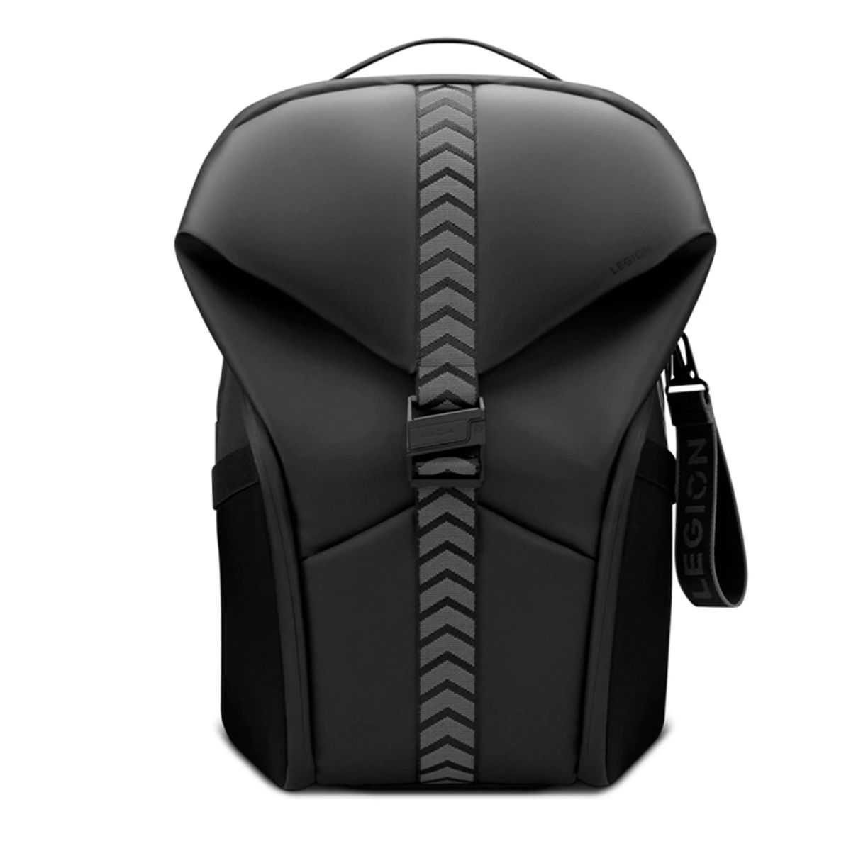 LENOVO - MOCHILA LENOVO LEGION 16 GAMING BACKPACK GB700