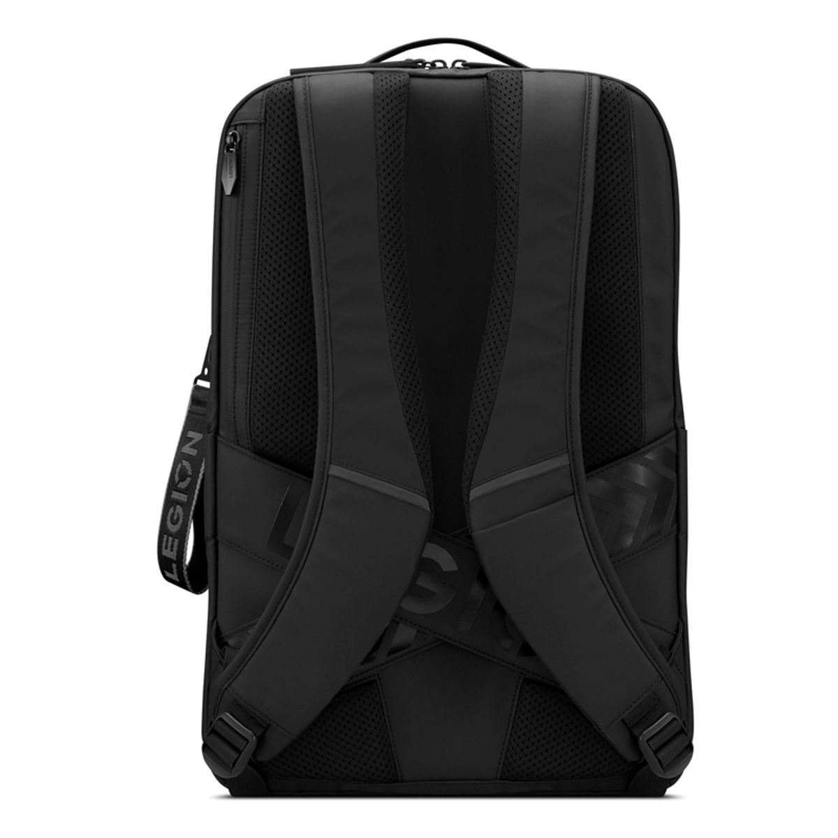 LENOVO - MOCHILA LENOVO LEGION 16 GAMING BACKPACK GB700