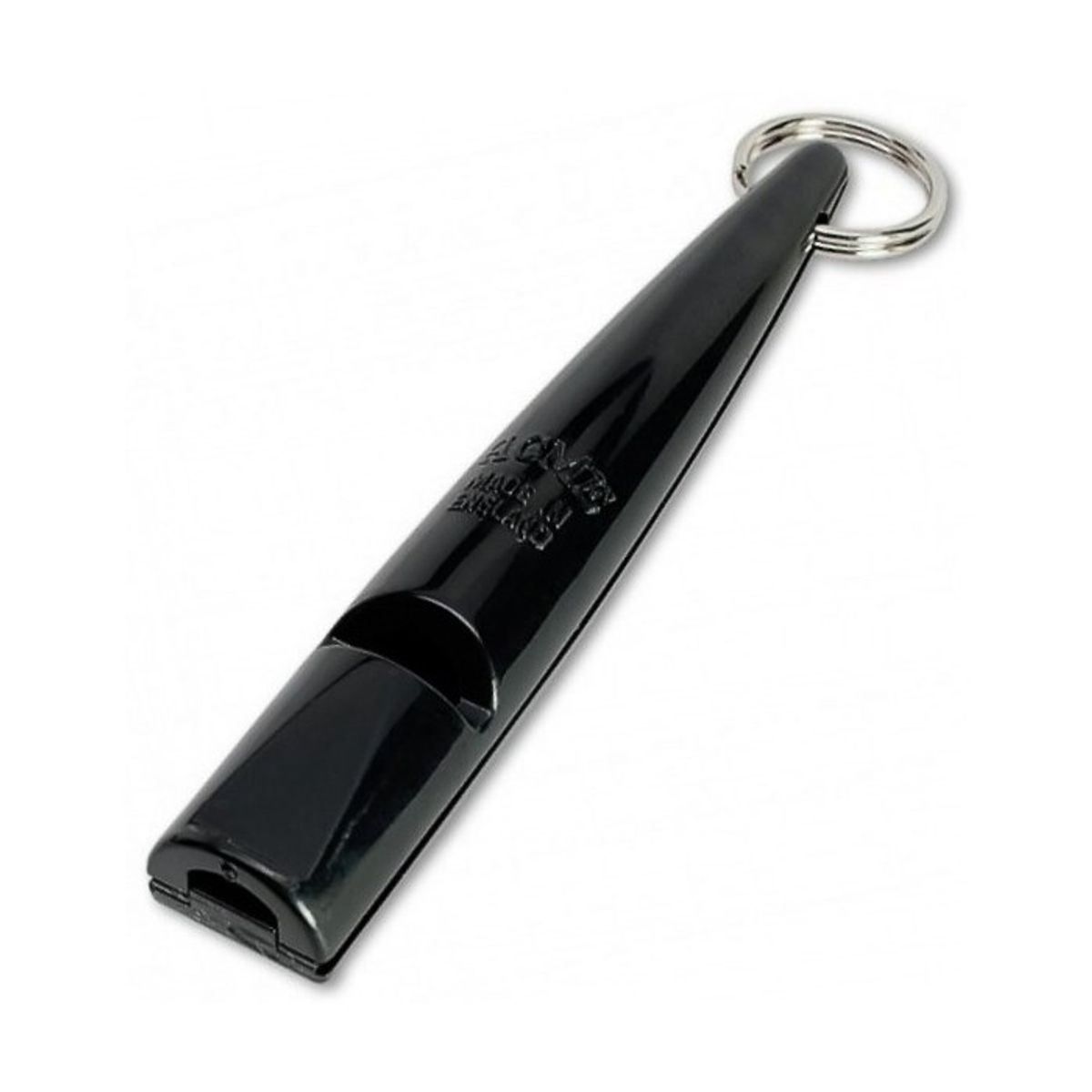 ACME - Silbato ACME 211.5 Original Entrenamiento Canino