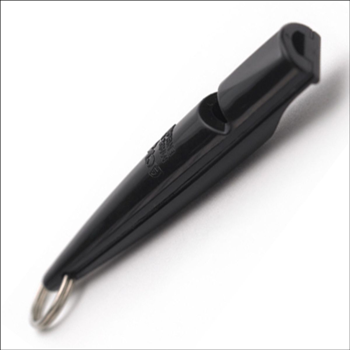 ACME - Silbato ACME 211.5 Original Entrenamiento Canino