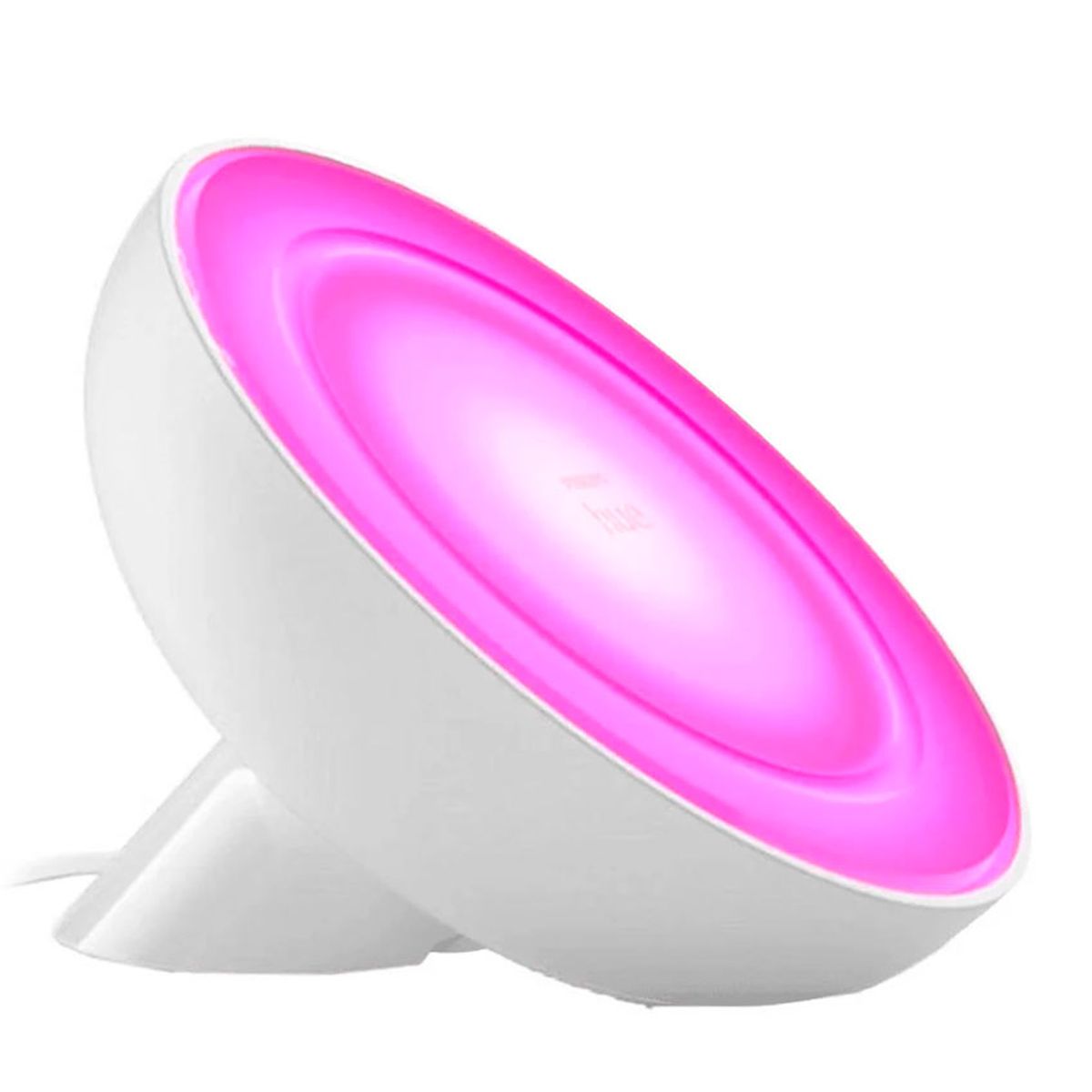 PHILIPS HUE - Philips Hue Bloom - Lámpara de sobremesa - LED - Blanco